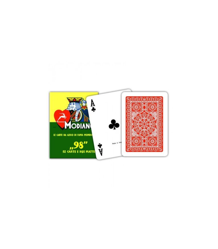 CARTE_DA_GIOCO_POKER_ROSSE_1773500246_0-11.jpg
