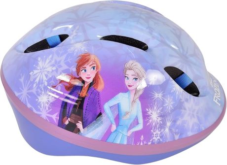 CASCO BIMBA DISNEY FROZEN