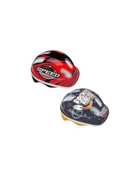 CASCO PROTEZIONE BABY 44-48CM