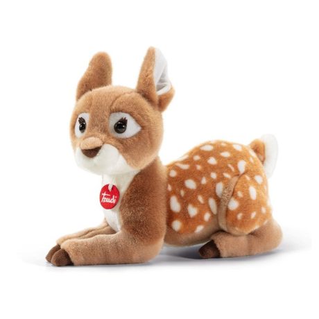 CERBIATTO BERTY 24033