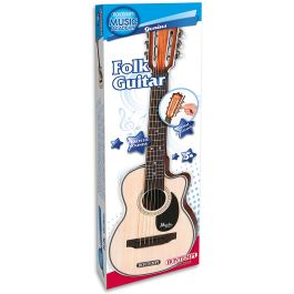 CHITARRA FLOK
