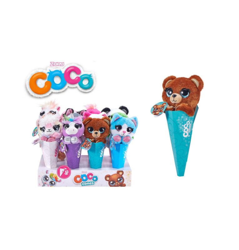 COCO_CONES_PELUCHE_IN_CONO_CON_S_1773076783_0-20.jpg