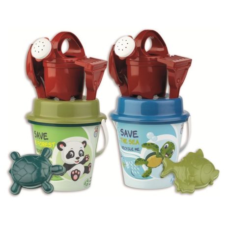 CONF. MARE 2A RECYCLED