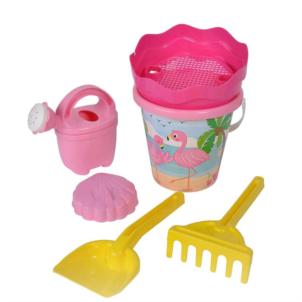 CONF. MARE 2A SEA SHELL