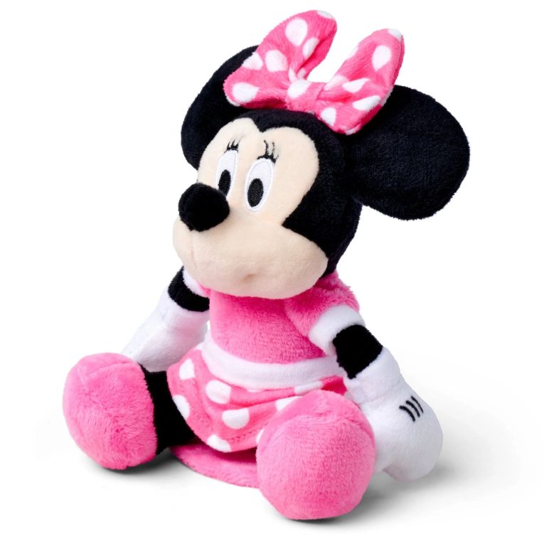 DISNEY_PELUCHE_MINNIE_DA_SPALLA_1774183611_0-5.jpg