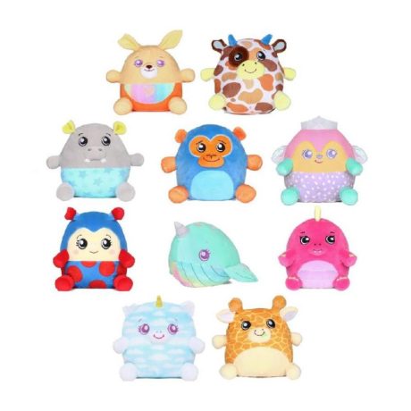 DREAM BEAMS 20 CM CUCCIOLI DA SOGNO