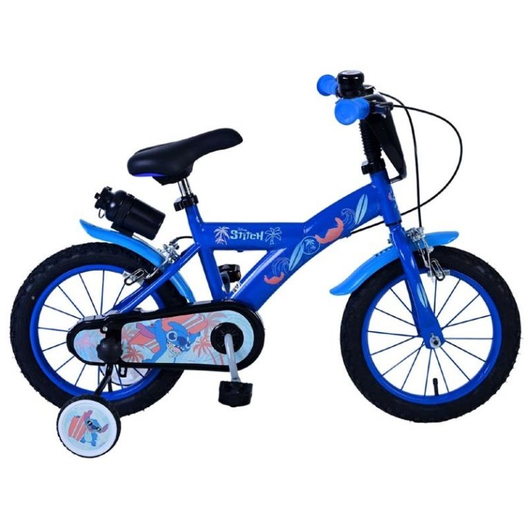 DY_BICI_STITCH_BLU_14__1772817132_0-21.jpg