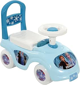 DY RIDE ON WITH PHONE FROZEN