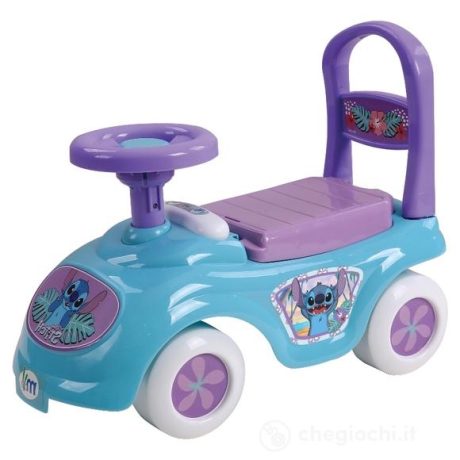 DY RIDE ON WITH PHONE STITCH