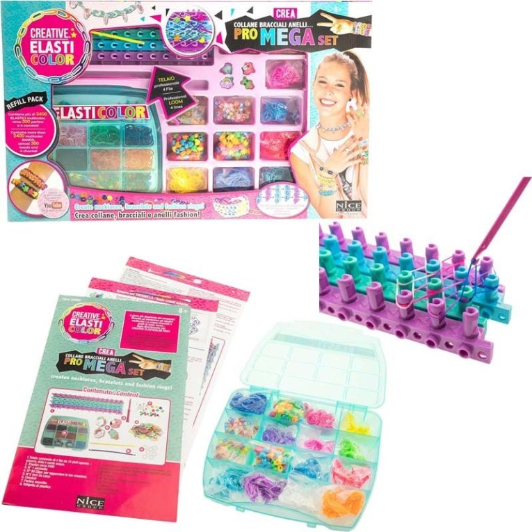 ELASTICOLOR_PRO_MEGA_SET_1774523167_0-3.jpg