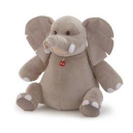 ELEFANTE ELIO 27237