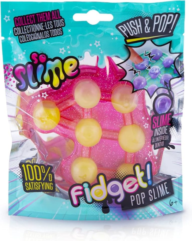 FIDGET_POP_SLIME_1773333318_0-16.jpg
