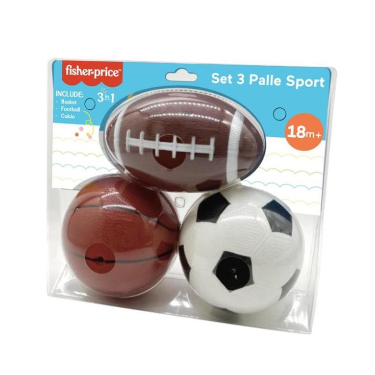 FP_SET_3_PALLE_SPORT_1773747054_0-10.jpg