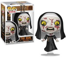 FUNKO POP