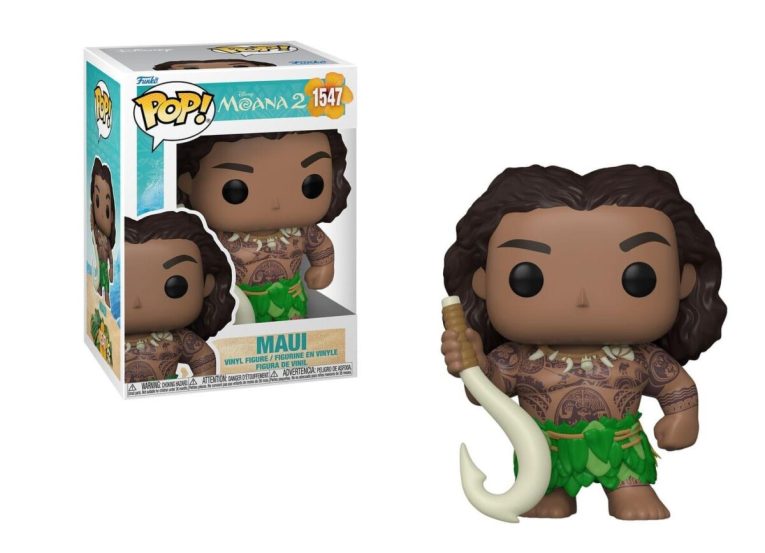 FUNKO_POP_DISNEY_OCEANIA_2_MAUI_1774633071_0-2.jpg