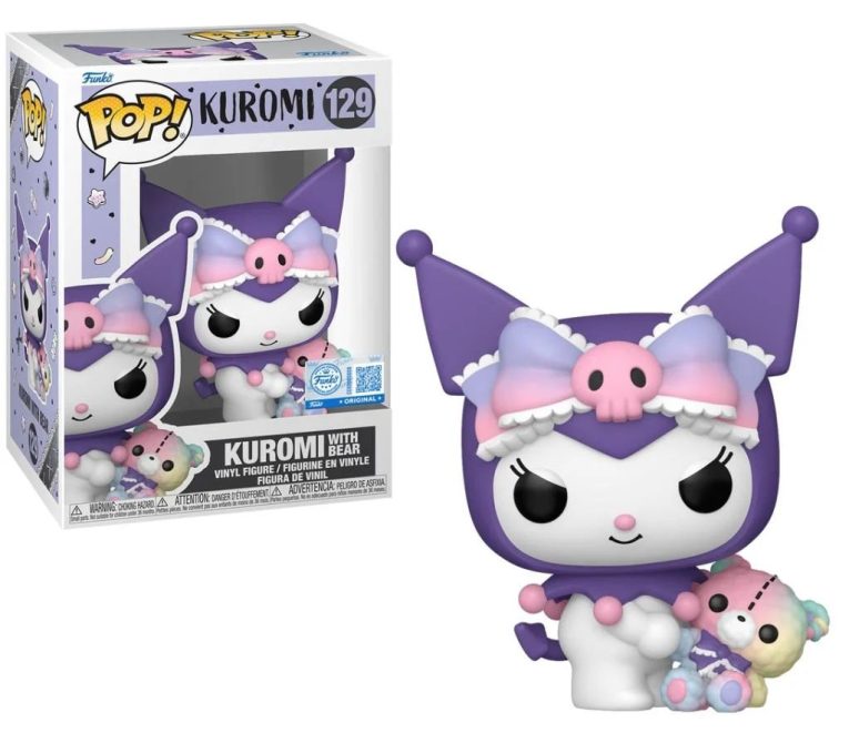FUNKO_POP_HELLO_KITTY_KUROMI_W_B_1774633995_0-2.jpg