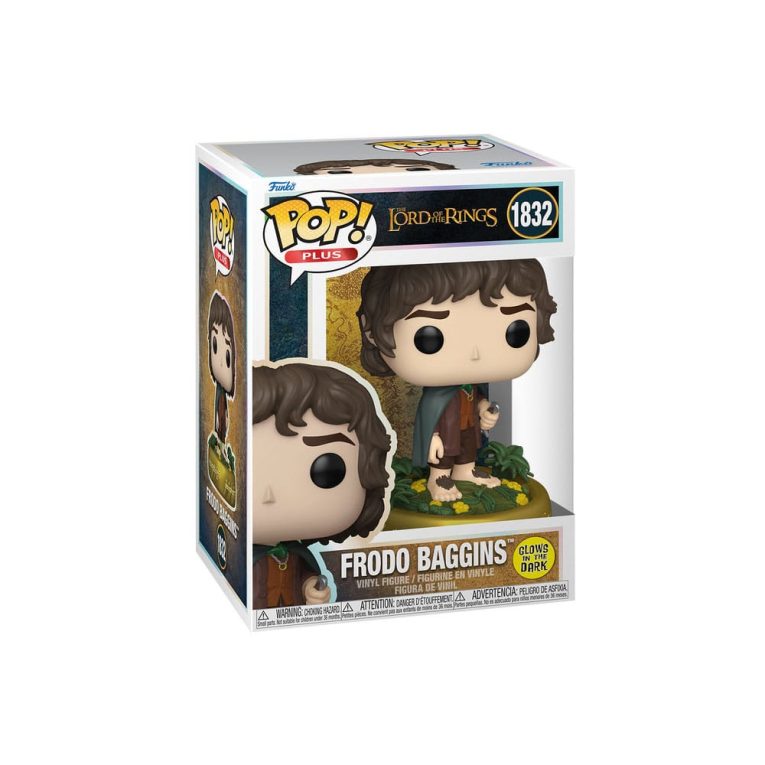 FUNKO_POP_IL_SIGNORE_DEGLI_ANELL_1774631744_0-2.jpg