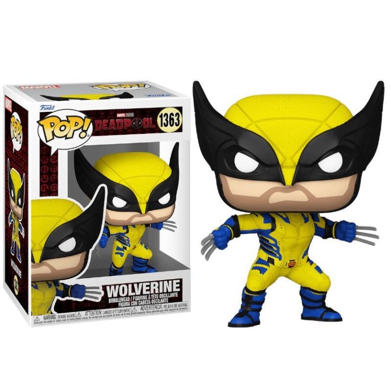 FUNKO_POP_MARVEL_WOLVERINE_1363_1774634097_0-2.jpeg