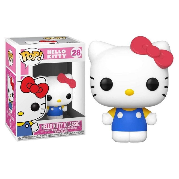 FUNKO_POP_SANRIO_HELLO_KITTY_S2_1774634899_0-3.jpg