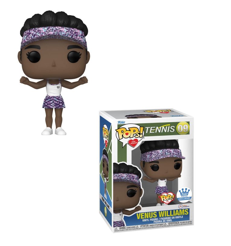 FUNKO_POP_TENNIS_LEGENDS_VENUS_W_1772734528_0-20.jpg