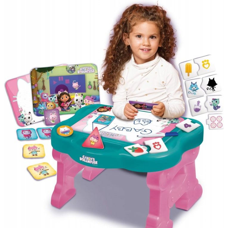 GABBY_S_DOLLHOUSE_SUPER_DESK_EDU_1773940211_0-8.jpg