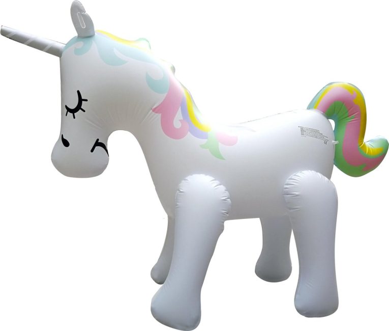 GIANT_UNICORN_SPRINKLER_-_210CM_1749840000_0-24.jpg