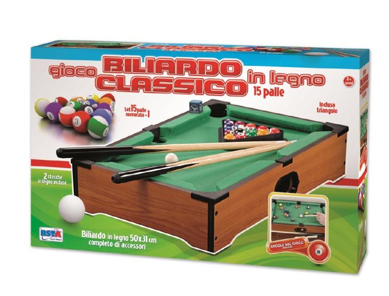 GIOCO_BILIARDO_CLASSICO_LEGNO_1773834329_0-10.jpg