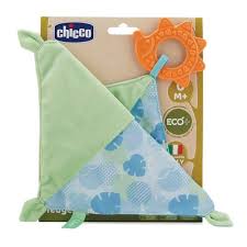 GIOCO RICCIO DOU DOU ECO