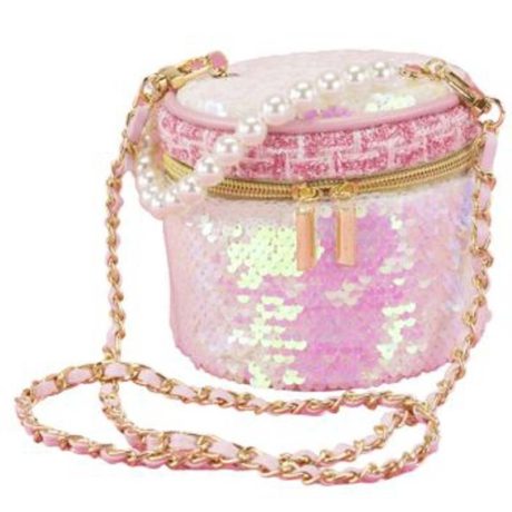 GIRABRILLA BAULETTO 380