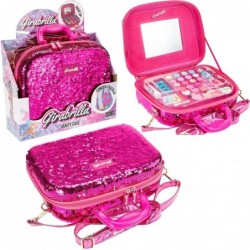 GIRABRILLA VANITY CASE