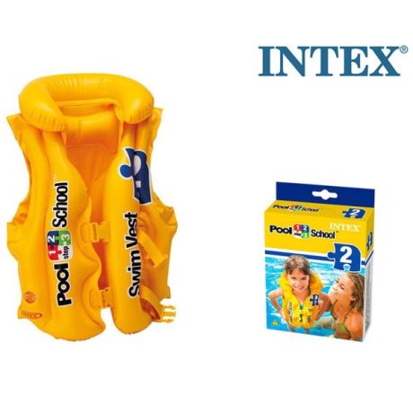 GIUBBINO POOL SCHOOL