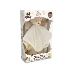 GOGO - DOU DOU ORSETTO MORBIDOSO