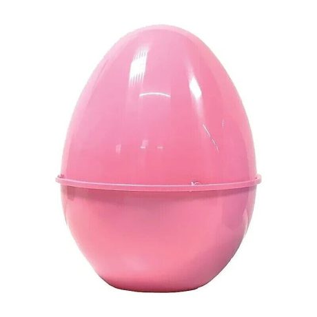 GUSCIO UOVA DM. 30 ROSA