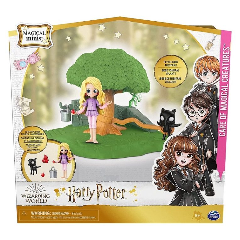 HARRY_POTTER_PLAYSET_CURA_CREATU_1773076821_0-19.jpg