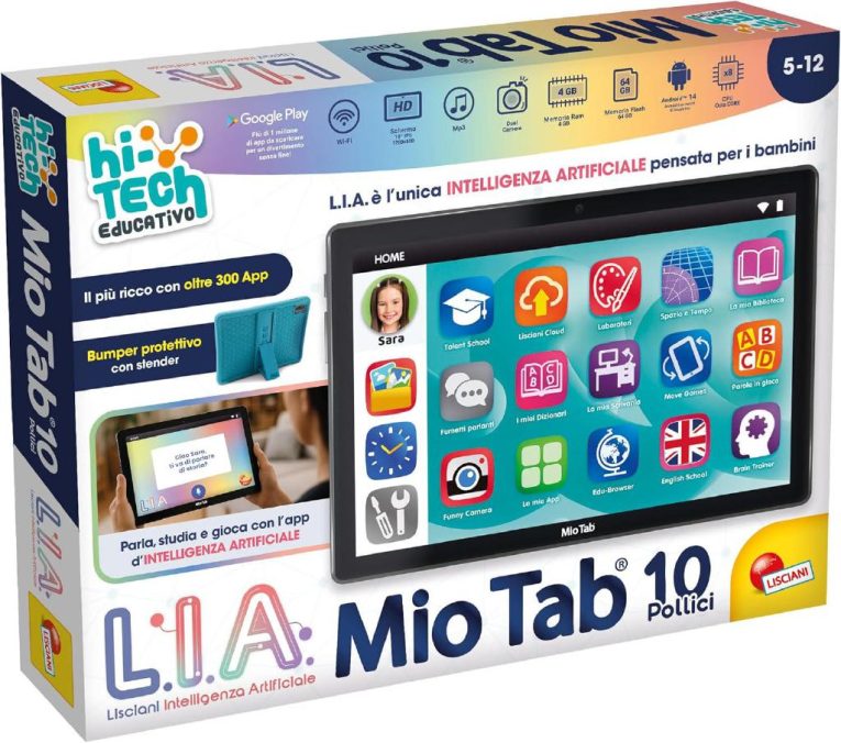 HI_TECH_EDUCATIVO_MIO_TAB_10_L.I_1772822665_0-20.jpg