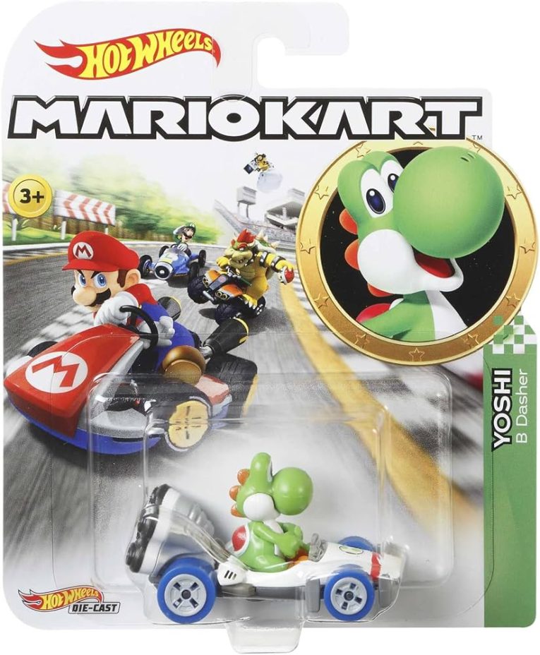 HW_VEICOLI_MARIO_KART_789_1773157387_0-19.jpg
