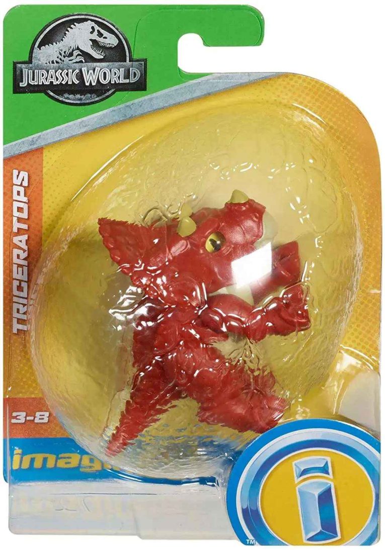 IMAGINEXT_JURASSIC_WORLD_EGG_ASS_1774288379_0-4.jpg