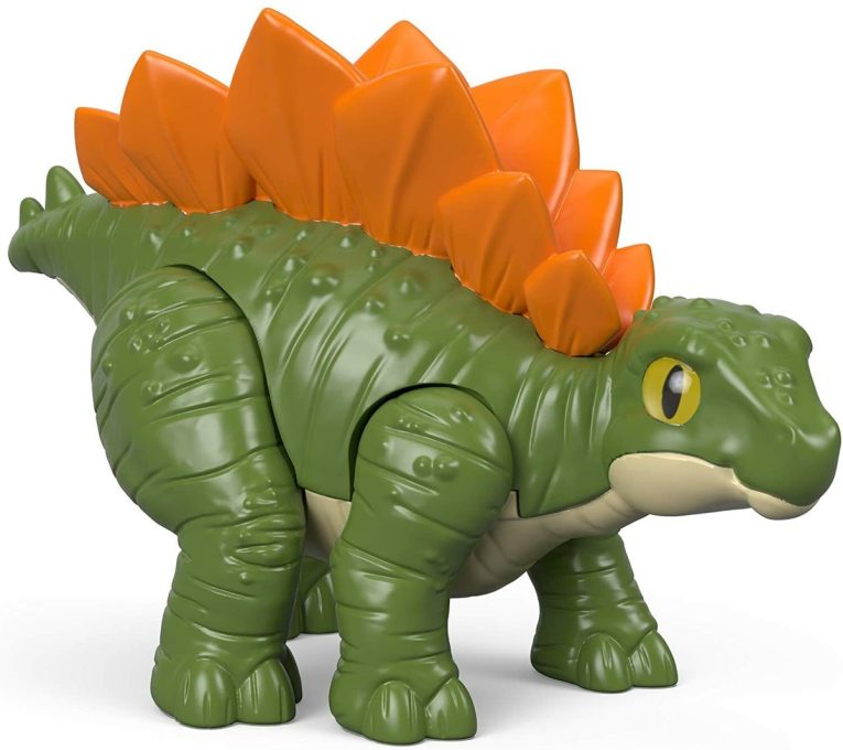 IMAGINEXT_JURASSIC_WORLD_EGG_ASS_1774288637_0-3.jpg