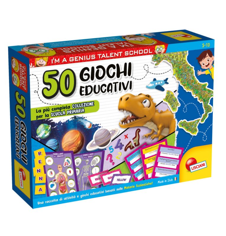 I_M_A_GENIUS_RACCOLTA_50_GIOCHI__1773946394_0-8.jpg