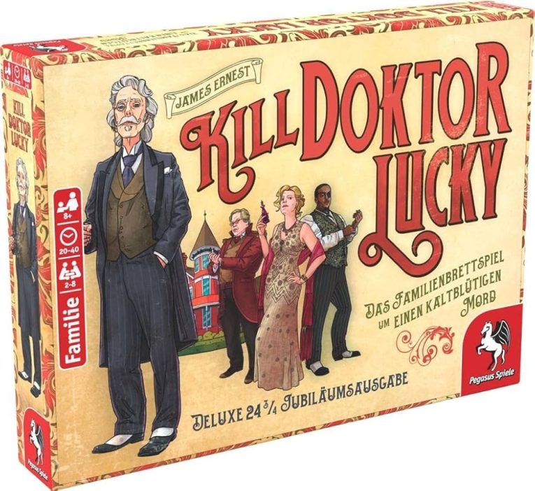 KILL_DOCTOR_LUCKY_GIOCO_1773742455_0-9.jpg