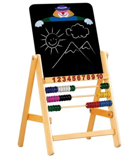 LAVAGNA+PALLOTTOLIERE