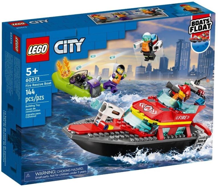 LEGO_CITYFIRE_60373_1749929291_0-22.jpg