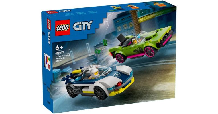 LEGO_CITY_POLICE_60415_1749929860_0-21.jpg