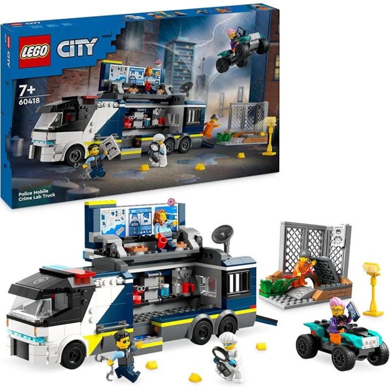 LEGO_CITY_POLICE_60418_1774258618_0-3.jpg
