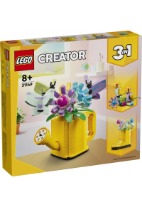 LEGO CREATOR 31149
