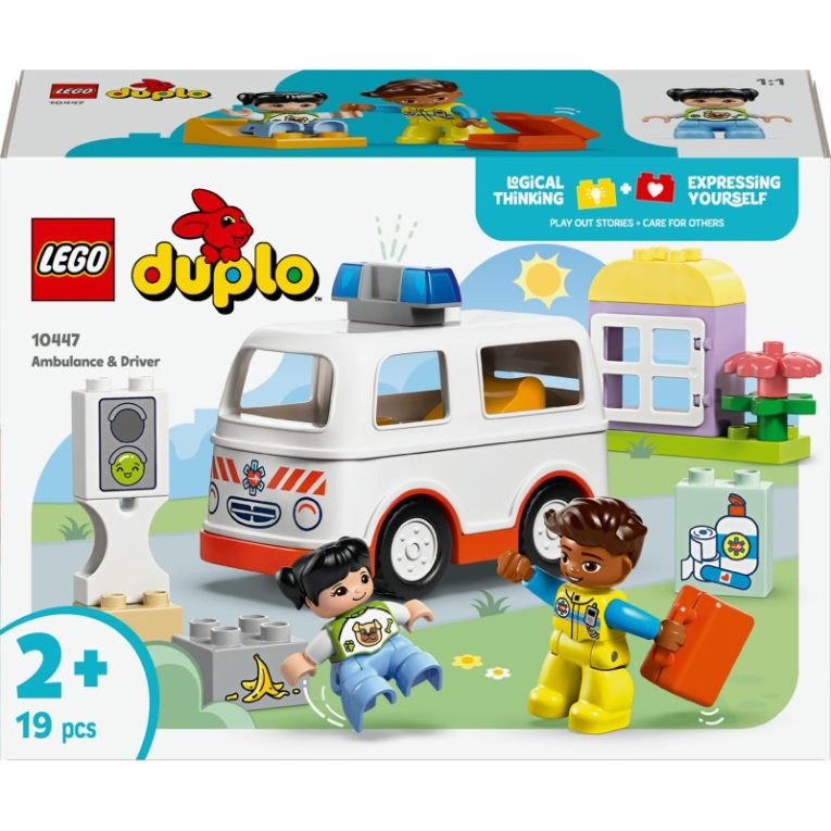 LEGO_DUPLO_AMBULANZA_E_AUTISTA_1749931572_0-24.jpg