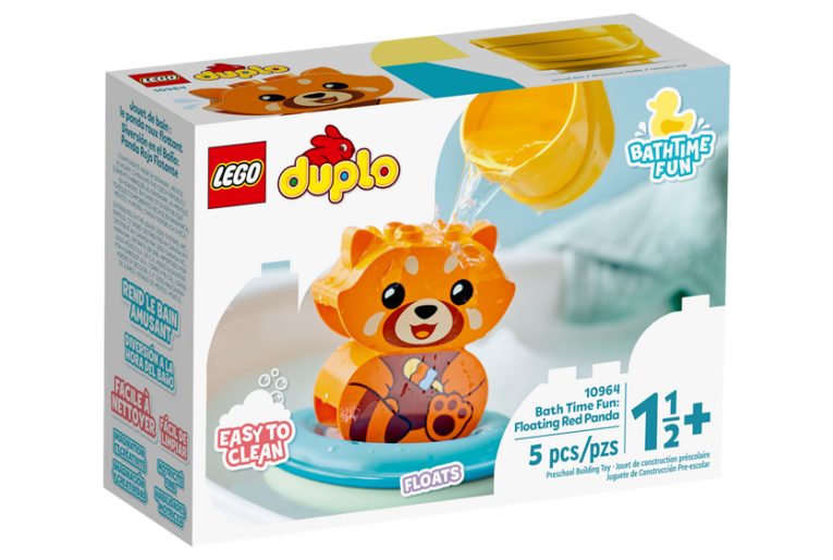 LEGO_DUPLO_MY_FIRST_10964_1749927907_0-25.jpg