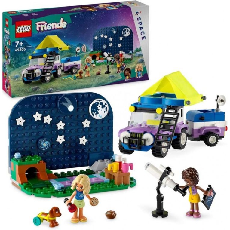 LEGO_FRIENDS_42603_1774258905_0-4.jpg