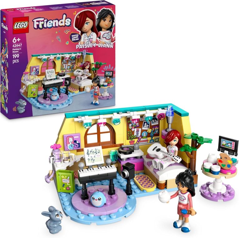 LEGO_FRIENDS_LA_CAMERETTA_DI_PAI_1774209247_0-3.jpg