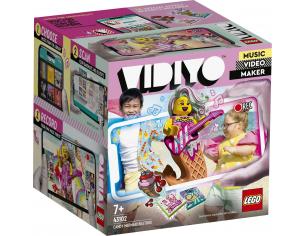LEGO VIDIYO 43102